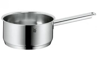 WMF Rondelek Premium One, srebrny, 1,5 l - Rondle WMF Rondelek Premium One, srebrny, 1,5 l - Rondle - miniaturka - grafika 1