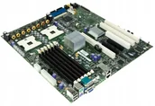 Płyty główne serwerowe - Intel SE7520BD2 Dual s.604 6x Ddr PCIe C44686-705 - miniaturka - grafika 1