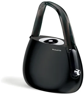 Bugatti Jacqueline 02-JQANNU - Czajniki elektryczne - miniaturka - grafika 2