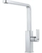 Baterie kuchenne - Franke Bateria MYTHOS stal szczotkowana INOX 115.0547.852 - miniaturka - grafika 1