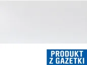 Płytki ceramiczne - Egen Gres polerowany Torontos white 60x120 - miniaturka - grafika 1