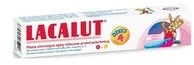 Natur Produkt Lacalut Pasta do zębów dla dzieci do 4 lat 50 g - Pasty do zębów - miniaturka - grafika 6