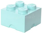 Pojemniki na zabawki - LEGO LEGO Brick 4 Dif Only 40031742 - miniaturka - grafika 1