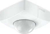 Czujniki czadu, dymu, gazu - Steinel Czujnik ruchu Steinel IS 3360 MX HIGHBAY COM1 AP kwadrat konfekcja 1 szt ST058838 KONFEKCJA 1 SZT - miniaturka - grafika 1