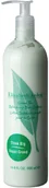 Balsamy i kremy do ciała - Elizabeth Arden Balsam do ciała "Green Tea Refreshing Body Lotion" - 500 ml - miniaturka - grafika 1