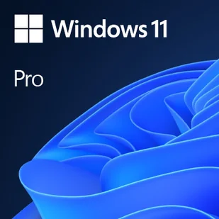 Microsoft Windows 11 Pro 64Bit Polish 1pk DSP OEI DVD FQC-10544 - Systemy operacyjne - miniaturka - grafika 3