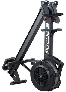 NPG Wioślarz powietrzny ROW NPG NPG ROW - Wioślarze - miniaturka - grafika 22