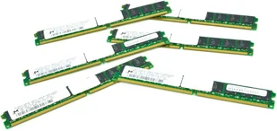 CML MT18HVF12872Y-40ED1 - Pamięci RAM - miniaturka - grafika 3