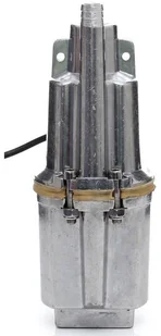 KRAFT DELE KRAFT DELE Pompa głębinowa KD750 - Pompy wodne - miniaturka - grafika 2