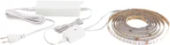 Taśmy LED - Eglo Eglo LED-STRIPE-A 98295 taśma LED 1x9W/LED 2700K-6500K EGL98295 - miniaturka - grafika 1