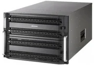 Serwery plików NAS i macierze dyskowe - HIKVISION DS-A72048R-CVS - miniaturka - grafika 1