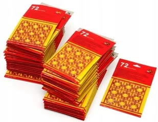 DONUM NATUREA II S.C. A.KOŁODZIEJ GRATIA cytrynowy krem do rąk i paznokci 100 ml 7069339 - Kremy i maski do rąk - miniaturka - grafika 2