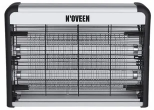 NOVEEN Lampa owadobójcza IKN220 - Lampy owadobójcze - miniaturka - grafika 2