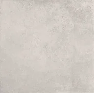 Płytki ceramiczne - Grespania Alchemy Gris 20x20 - miniaturka - grafika 1