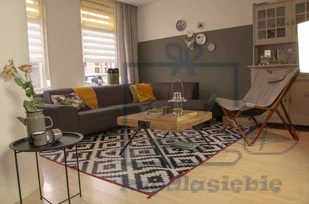 Outdoor URBAN Mata piknikowa, 200 x 180cm 4271015 - Akcesoria turystyczne - miniaturka - grafika 7