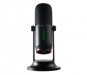 Mikrofony komputerowe - Thronmax MDRILL ONE PRO JET - miniaturka - grafika 1