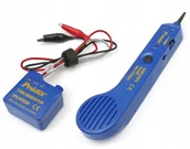 Narzędzia sieciowe - Lokalizator przewodów i kabli Pro'sKit 3PK-NT023N - miniaturka - grafika 1