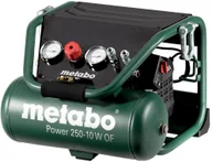 Sprężarki i kompresory - Metabo Power 250-10 W OF 601544000 - miniaturka - grafika 1