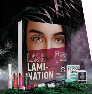 ronney RONNEY Professional Wax Heater - Ronney Profesjonalny podgrzewacz do wosku duży (RE 00008) - Podgrzewacze do wosku - miniaturka - grafika 3