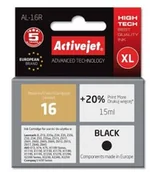 Tusze zamienniki - 10N0016 (AC-L16B re) - miniaturka - grafika 1