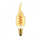 Żarówki LED - Rabalux Filament-LED 2,5W 2000K E14 barwa ciepła 1998 1998 - miniaturka - grafika 1