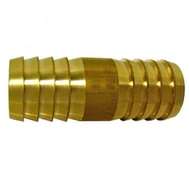 Inne akcesoria do nawadniania - Boutte Nypel JS19 19 (3/4'') - miniaturka - grafika 1