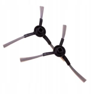 Thermobaby Nakładka na WC ze stopniem niebieska - Nocniki - miniaturka - grafika 39