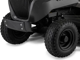 Stiga Traktor ogrodowy TORNADO 9121 W - Kosiarki traktorki - miniaturka - grafika 12