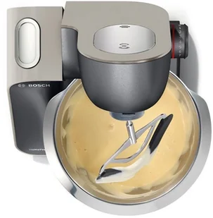 Bosch MUM59N26DE - Roboty kuchenne - miniaturka - grafika 4