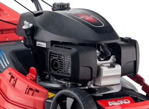 AL-KO 521 VS-H PREMIUM 119994 - Kosiarki - miniaturka - grafika 4