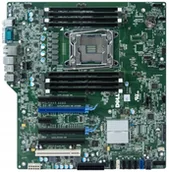 Płyty główne serwerowe - Dell 0K240Y LGA2011-3 DDR4 T5810 - miniaturka - grafika 1