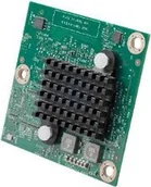 Pozostałe akcesoria sieciowe - Cisco 64-channel Dsp Module PVDM4-64= - miniaturka - grafika 1