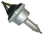 Pozostałe narzędzia pneumatyczne - ASTA Pneumatyczna montażownica do osłon gumowych 20-110 mm - miniaturka - grafika 1