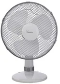 Wentylatory - BIMAR VT322 - miniaturka - grafika 1