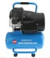 Sprężarki i kompresory - Airpress Sprężarka tłokowa HL 425-24 36833 - miniaturka - grafika 1