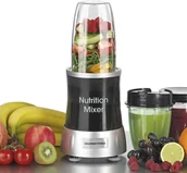 Blendery kielichowe - Gourmet Maxx 04201 - miniaturka - grafika 1