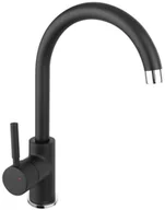 Baterie kuchenne - Ferro Bateria kuchenna LECCO - miniaturka - grafika 1