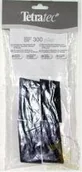 Filtry akwariowe i akcesoria - Tetra Biological Filter Foam BF 300 plus wkład gąbkowy - miniaturka - grafika 1
