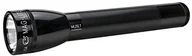 Latarki - Mag-Lite Pręt MAG Lite LED 3 °C-Cell lamp, 21,9 cm, 173 LM, czarnym ml25lt-S3015 ML25LT-S3015 - miniaturka - grafika 1