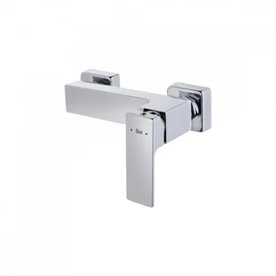 Teka SOLLER 688416 - Baterie kuchenne Teka SOLLER 688416 - Baterie kuchenne - miniaturka - grafika 2