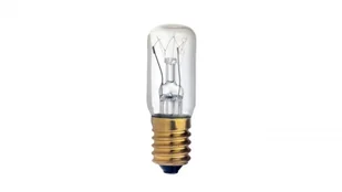Philips Żarówka 7W/E14 T17 8711500250087 - Żarówki tradycyjne - miniaturka - grafika 4