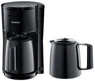 Ekspresy do kawy - Severin KA 9252 - miniaturka - grafika 1