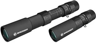 Bresser Zoomar 8-25x25 Monocular - Lornetki - miniaturka - grafika 2