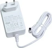 Akcesoria do odkurzaczy - Roidmi Zasilacz do Roidmi Eve Plus DYX01RM roidmi_20211214162634 - miniaturka - grafika 1