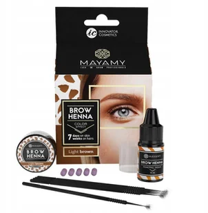 ronney RONNEY Professional Wax Heater - Ronney Profesjonalny podgrzewacz do wosku duży (RE 00008) - Podgrzewacze do wosku - miniaturka - grafika 10