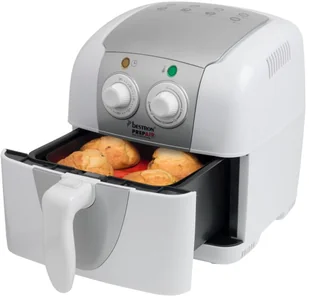 BESTRON ASF1304W - Frytkownice - miniaturka - grafika 6