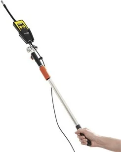 TROTEC Uchwyt z sondą pomiarową do czujnika TS 810 H2 - Akcesoria do urządzeń pomiarowych - miniaturka - grafika 2