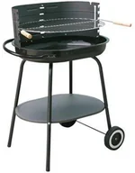 Grille - Mastergrill MG642 - miniaturka - grafika 1