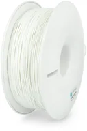 Filamenty i akcesoria do drukarek 3D - Fiberlogy Filament Fiberlogy FiberFlex 30D 1,75mm 0,85kg - White FLA-16101 - miniaturka - grafika 1