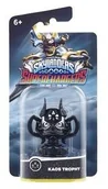 Figurki dla dzieci - Activision Figurka Skylanders Superchargers Kaos Trophy 60352 - miniaturka - grafika 1